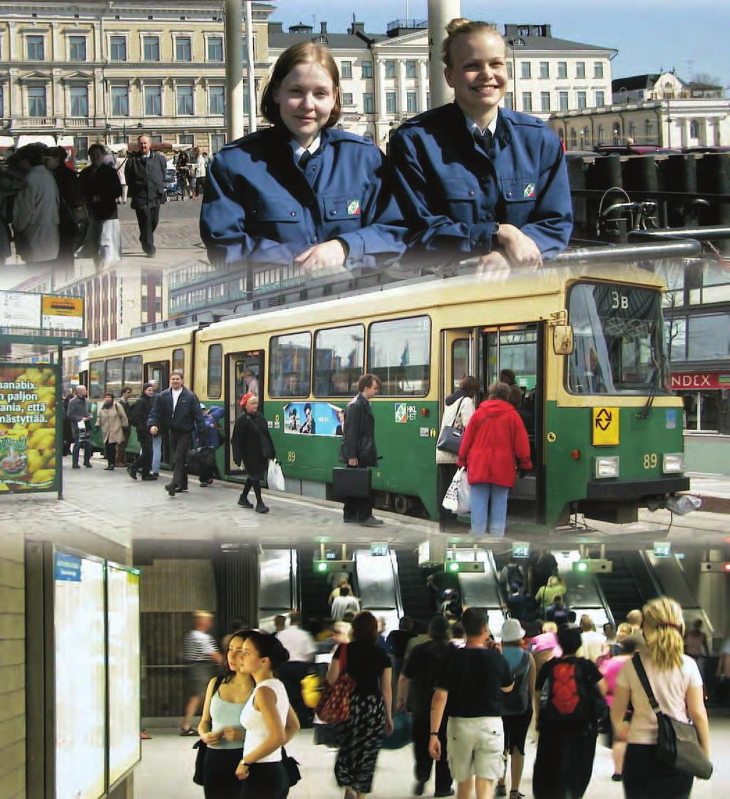 Tavoitteet vuodelle 2012 ja tärkeimmät