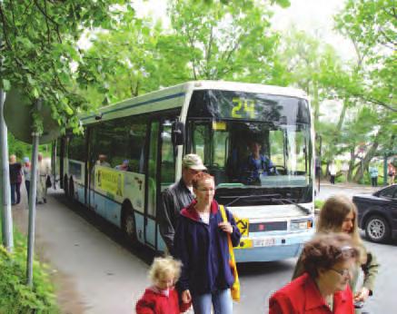 Parantamalla sisäisten palvelujen laatua ja kustannustehokkuutta