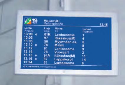 rakentamisen avulla. Hyvän asiakaspalvelukriteeristön luomisella.