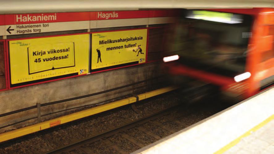 lisätään. Toisen polven maksujärjestelmän kehittämissuunnitelman käynnistämisellä ja uuden järjestelmän käyttöönotolla vuoteen 2009 mennessä.