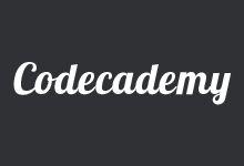 jquery https://www.codecademy.