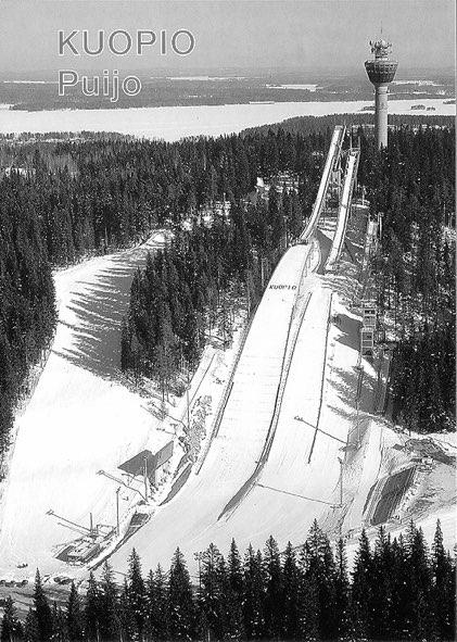 KOTI JA KOULU YHDESSÄ- 10 fiksua työkalua