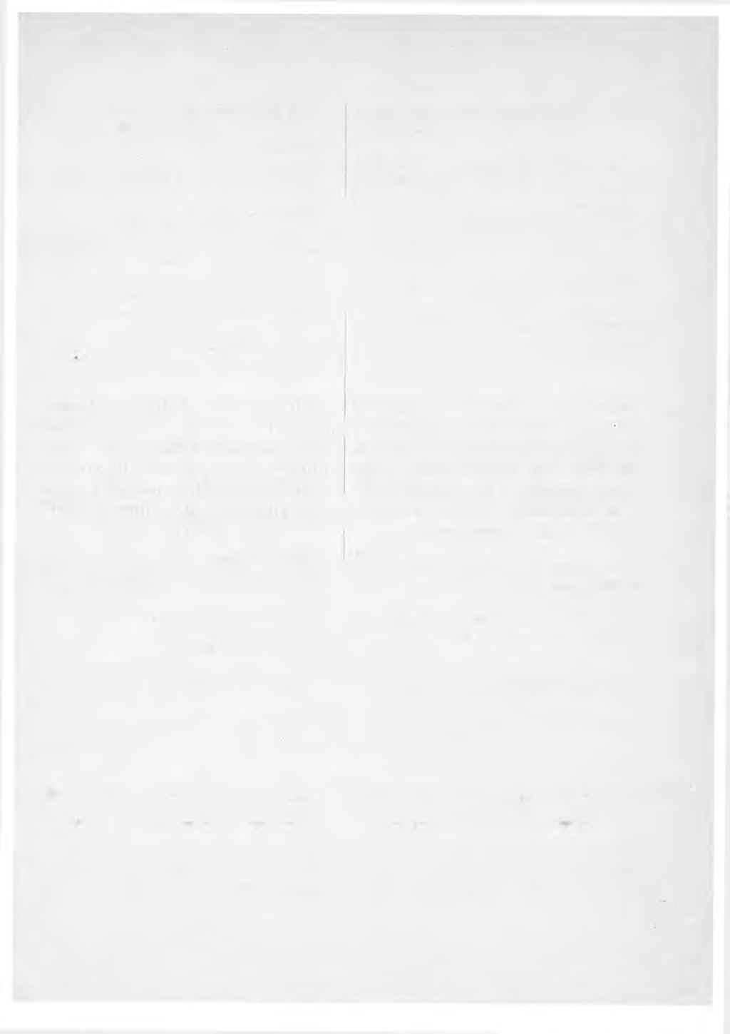 Siv. 135 kohdan,,b) Durazzo44 j. n. e. 9 sarekk. liitetään eripainos Nro 37. Siv. 133 135 on tulliluetteloiden luku sarekk.