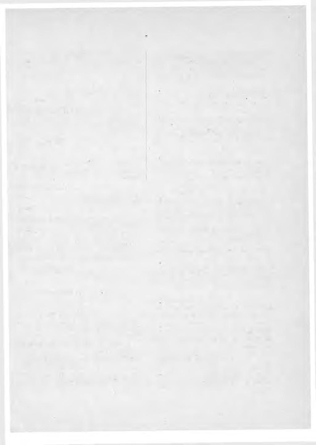 o Siv. 87 kpl.,,44 Gibraltar44 jälkimäisestä kuljetustiestä 7 sarekk. ilmoitukset ovat muutettava näin: 1 englannin, ranskan tai saksan. Siv. 89 kpl.,,46 Guatemala44 9 sarekk.