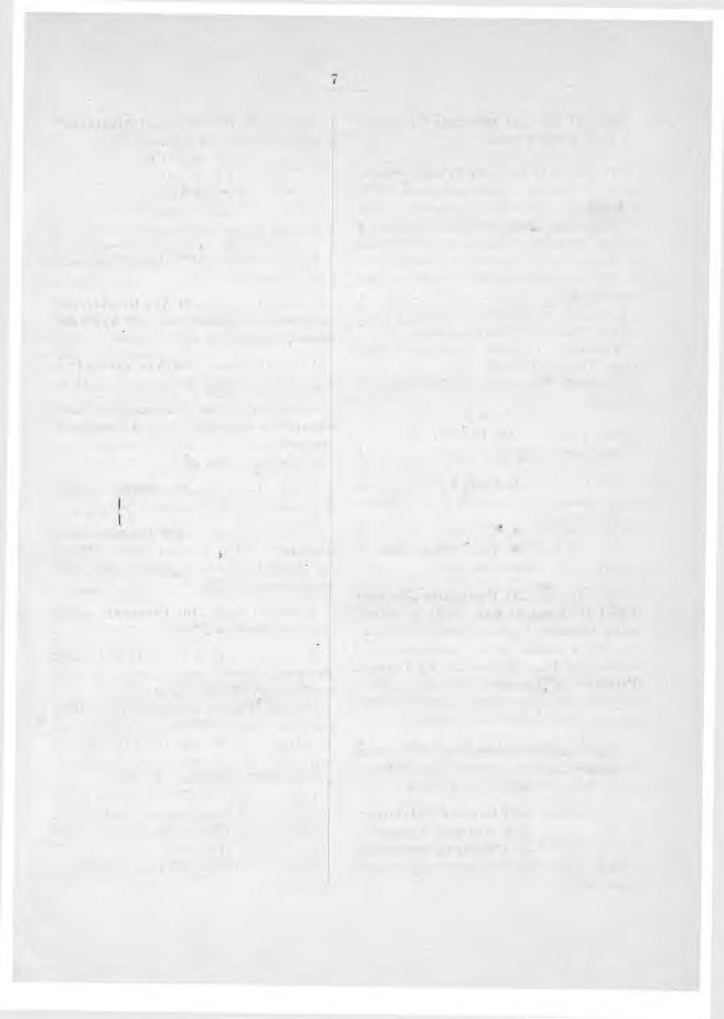 Siv. 105 kpl. 77 Mauritania44 7 sarekk. on 3 muutettava 5:ksi ja 9 sarekk. liitettävä eripainos N:o 19. Siv. 105 kpl.,,78 Mauritius44 7 sarekk. on 3 muutettava 2:ksi ja 2 l:ksi. Siv. 106-1( )7 kpl.