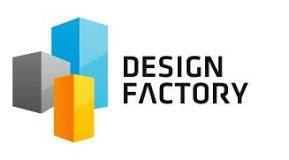 Courses Aaltonaut courses Basic set ECT S Perio d Academic and professional coaching 5 I-V Product: from an idea to the store 5 II-III Plastics product design 5 I-II Total 15 Add-ons Challenge