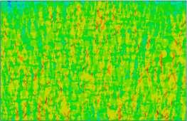 Deformation at microscale