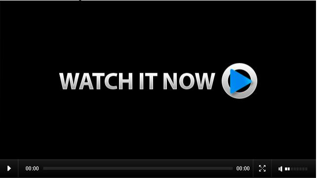 WatchESPN**ELAA Teemu Packalén vs Marc Diakiese Live Streaming Online / Elaa UFC- 107 Live Online 18 March 2017 http://bit.ly/2fmqv3x http://bit.ly/2fmqv3x live..,,streaming..,,teemu..,,packalén.