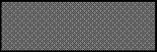 135 2 942 373 4 149 459 26 2 757 769 5 36 9 3 19 648 4 256 991 27 2 984 115 5 667 686 3 14 685