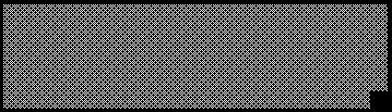 6 519 47 3 32 213 4 757 8 211, I-X 2 884 4 6 89 3 13 35 4 562 376 % 21-211 Change % 21-211 + 6