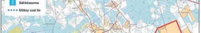 Alajärven kaupungin ja Kyyjärven kunnan