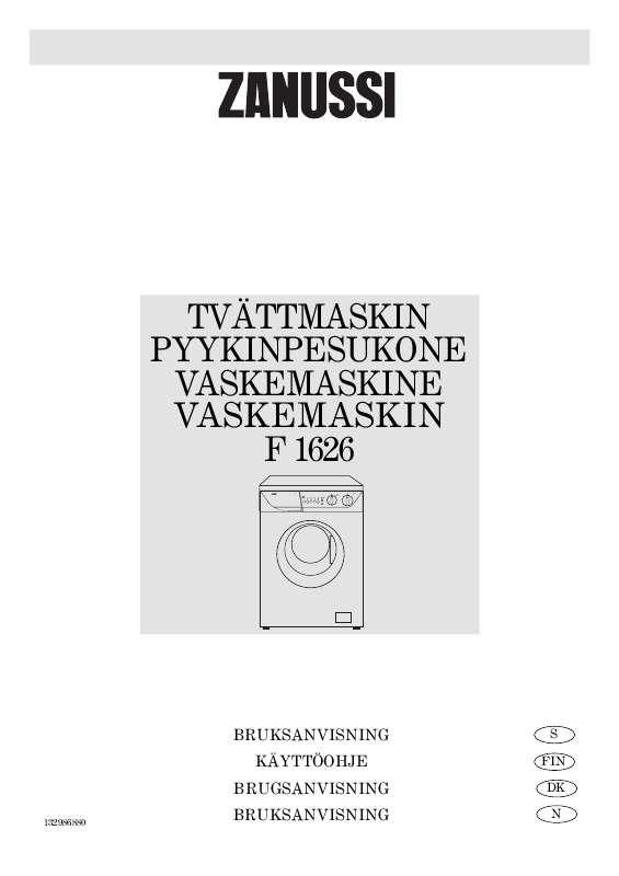 Löydät kysymyksiisi vastaukset käyttöoppaasta ( tiedot, ohjearvot,