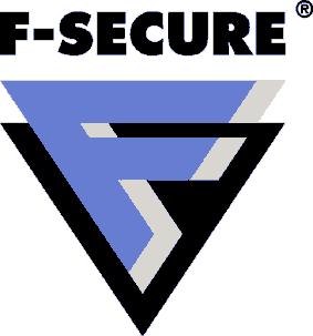 F-SECURE OYJ PÖRSSITIEDOTE 31. heinäkuuta 2007 klo 9.00 F-SECURE OYJ:N OSAVUOSIKATSAUS 1.1. - 30.6.