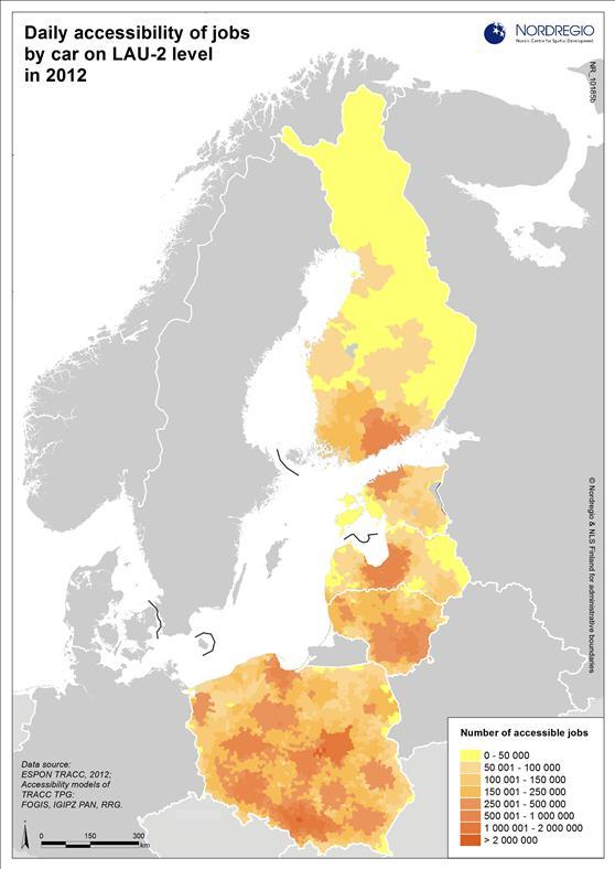 informaatiopalvelut, - liikenteen ohjauksen ja hallinnan palvelut, - liikkumisen ohjauksen palvelut, - suoriteperusteiset maksut - täydentävät etäpalvelut. 4.