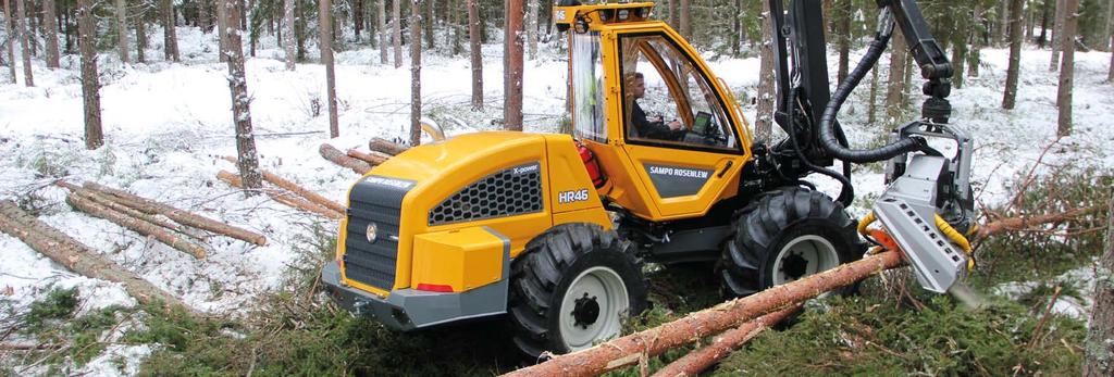 Vastaamme asiakkaiden vaatimuksiin tarjoamalla heille tehokkaita, luotettavia ja korkealaatuisia Black Bruin -hydraulirotaattoreita.