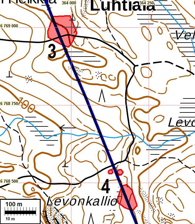 6769024 363983 raivausröykkiö 6769008 363948 raivausröykkiö 6769009 363936 raivausröykkiö 6769022 363947 raivausröykkiö 6769008 363959 raivausröykkiö 6769020 363957 raivausröykkiö 6769016 363963