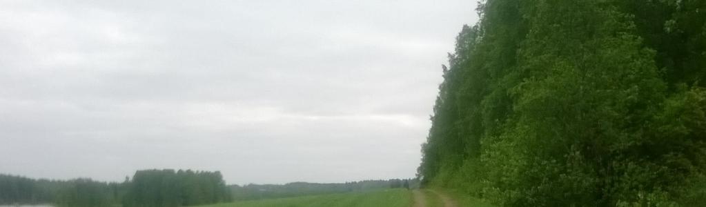 täytyy poistaa