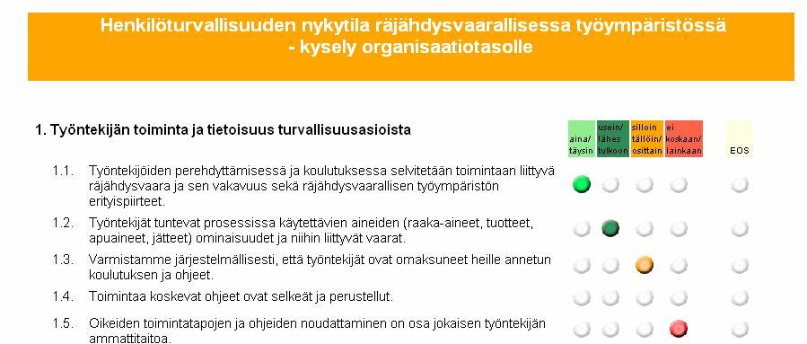 HENRI TOIMINTAMALLI toimintamallin tavoite: Koulutustarpeiden tunnistaminen ja kohdentaminen Koulutusmateriaalit ja ohjeet Tarkennettaviin kohteisiin apuvälineitä