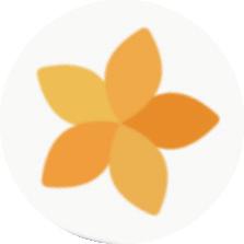 aiempaan laitteeseesi. Käynnistä sitten Smart Switch.
