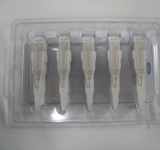) Solujen proliferaatiota tutkivia tekniikoita ovat myös menetelmät, jotka mittaavat DNA-synteesin määrää solupopulaatiossa, DNA-synteesin määrää yksittäisessä solussa ja solusykliin liittyviä