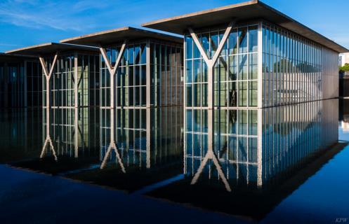 museot joiden kokoelmat ovat