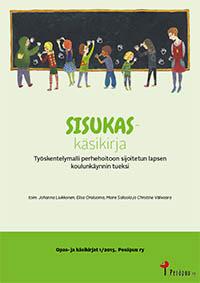 Teoksessa esitellään mallin toteutus vaihe vaiheelta, suositukset kartoitusmenetelmistä ja esimerkkejä tukitoimista. Käsikirja tarjoaa yhteistyömallin sijoitetun lapsen tukemiseksi koulussa.