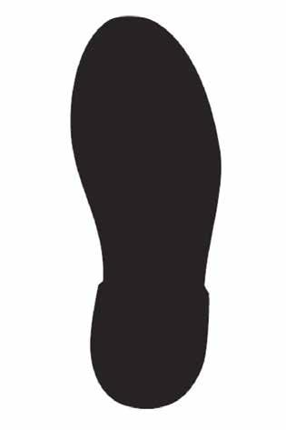 3. Kerää kortit, sekoita ne ja aseta ne tyhjä puoli ylöspäin lattialle keskelle huonetta; lisää mukaan aiemmin kirjoittamasi vastauskortit. 4.