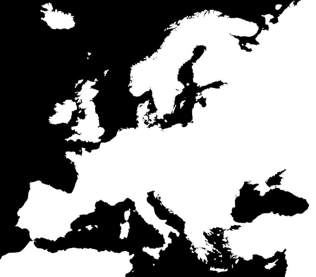 Keskuspankista (EKP) ja euron käyttöön