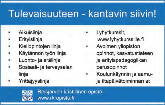 yliopistotutkintoasi ja nopeuta näin valmistumistasi Edulliset opintomaksut: perusopinnot 200 300, aineopinnot 280 480,