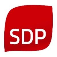 SDP haluaa edistää kuntavaaleissa kolmea pääasiaa: 1. Sivistykseen ja koulutukseen pitää panostaa 2. Hyvinvointi on tärkeää nuorelle ja vanhalle 3.