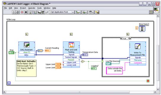 Panel (12) Kuva 7.