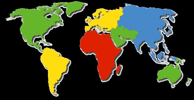 Global Projections for the Diabetes (type