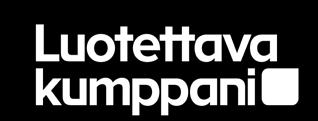 315 000 henkilöä Ilmoita -palvelussa 27 100 työmaata