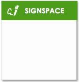 SMS * SIGNSPACE HANKE A1 HANKE A2 HANKE A3 HANKE A NN Yhteistoiminta