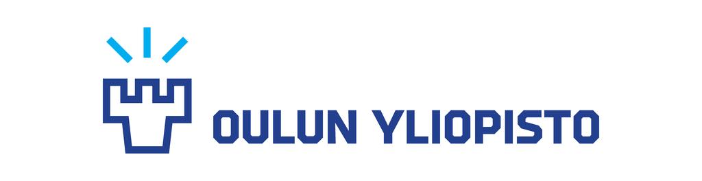 3. Mtemtiikk I Johdtus LTeXiin (2/12) Mtemtiikktiloist Mtemttiset symbolit, lusekkeet, lskut yms.