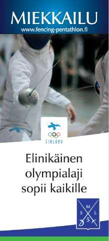 3.2.3. Sinettiseurat Sinettiseuratoiminta jatkui vuonna 2016. Tampereen Kalpaveljet auditoitiin huhtikuussa liiton seurakehittäjän ja aluejärjestön edustajan (HLU:n Timo Korsumäki) toimesta.