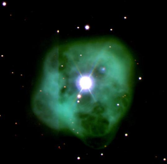 3.2.1 Teleskooppia kuvaavat perussuureet Esim. Tuorlan 1.05m teleskoopin teoreettinen erotuskyky on 0.13 Hubblen (2.4m) 0.06 ja NOTin (2.6 m) 0.05 Yleensä seeing hyvälläkin paikalla 0.5-1.