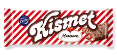 Jakson toimenpiteet 701492 Kismet Marianne 55 g 45