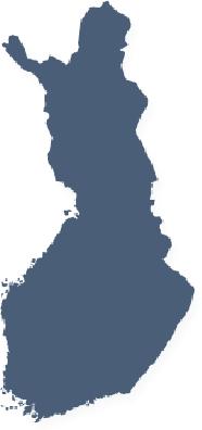 VIITEKEHYS