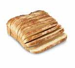 Chilisämpylä toimii hyvin toastina! Rustic Kiviuunipatonki Patongit eivät petä!