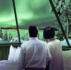 Konsernin liikevaihto vuonna 2016 oli yhteensä 79,0 miljoonaa euroa (71,1 miljoonaa euroa vuonna 2015) ja liikevoitto 2,5 miljoonaa euroa (2,2 miljoonaa euroa vuonna 2015).