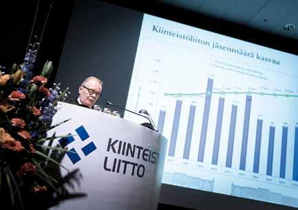 Kiinteistöliitto Kanta-Hämeen tapahtumia Uusi jäsenetu: Toiminnantarkastuksen perusteet Verkkokurssi on suunnattu taloyhtiöiden toiminnantarkastajille.