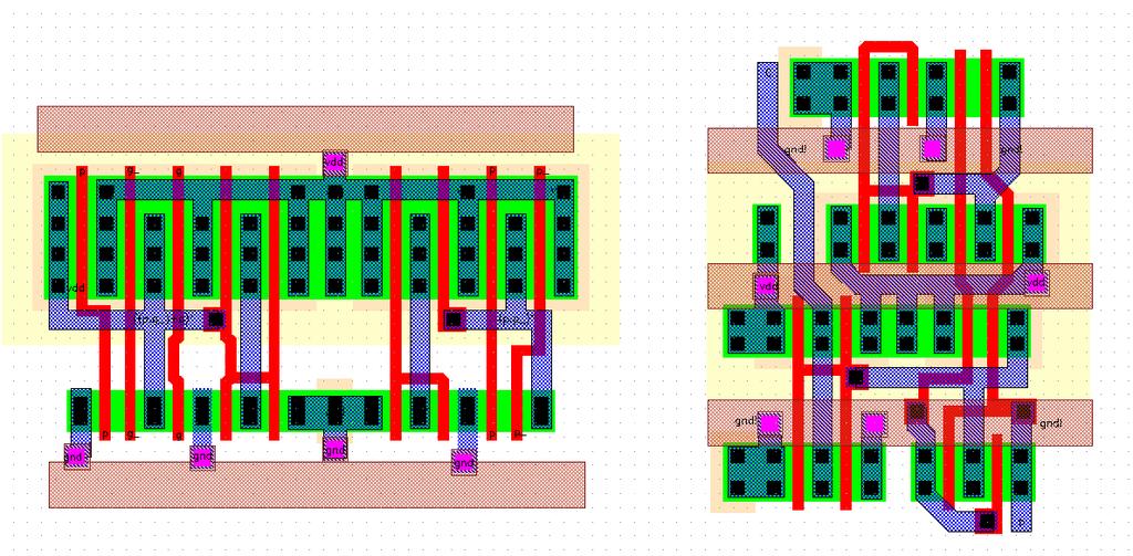 Tikra Suorittimen toteutushierarkia (2) Konekieliarkkitehtuuri ADD R1, R2 Moduulit Adder, register, ALU Loogiset portit AND, OR, NOR