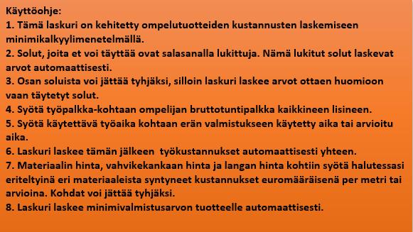 Liite 7