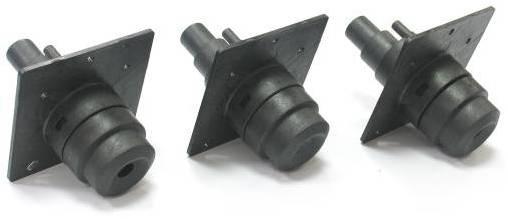 UE CH UE CH UR Höyrysuutin (SDPOEM00**) Höyrysuuttimet on tarkoitettu pienten kanavien ja höyrysaunojen höyrynjakoon. (SDPOEM0012 on malleille 1...3 kg/h ja SDPO- EM0022 on malleille 5.