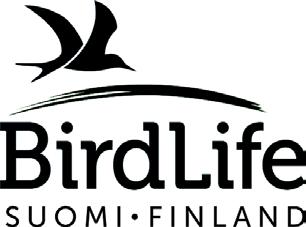 Puheenjohtajan info Maaliskuu 2015 SISÄLTÖ: 1) Puheenjohtajan infon tarkoitus 1.1 Puheenjohtajan muistilista 1.2 BirdLife Suomen kalenteri 2015 2) BirdLifen tarjoamat palvelut jäsenyhdistyksille 2.