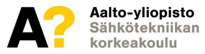 KANDITYÖN ARVOSTELULOMAKE Kandidaattiseminaari, 10 op Arviointilomake TAUSTATIEDOT (opiskelija täyttää keltaiset laatikot) Sukunimi, etunimet Opiskelijanumero Sähköpostiosoite Puhelin Pääaineen nimi