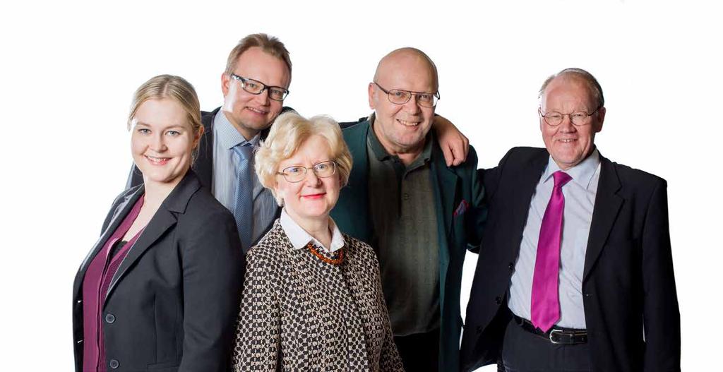 Tasa-arvo Työsuojelutoimikunnan alainen tasaarvoryhmä arvioi tasa-arvosuunnitelman vaikutuksia vuosittain seuraamalla eri toimenpiteiden vaikutuksia ja raportoimalla seurannan tuloksista YT- ja