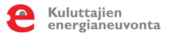 Lisää tietoa Katso neuvontatietoa ja -tapahtumia Keski-Suomen Energiatoimisto www.kesto.fi/energianeuvonta Tietoa rakentamisesta ja lämmitystavoista www.kesto.fi/rakentaminen, www.kesto.fi/lammitys Tietoa kodin energiatehokkuudesta www.