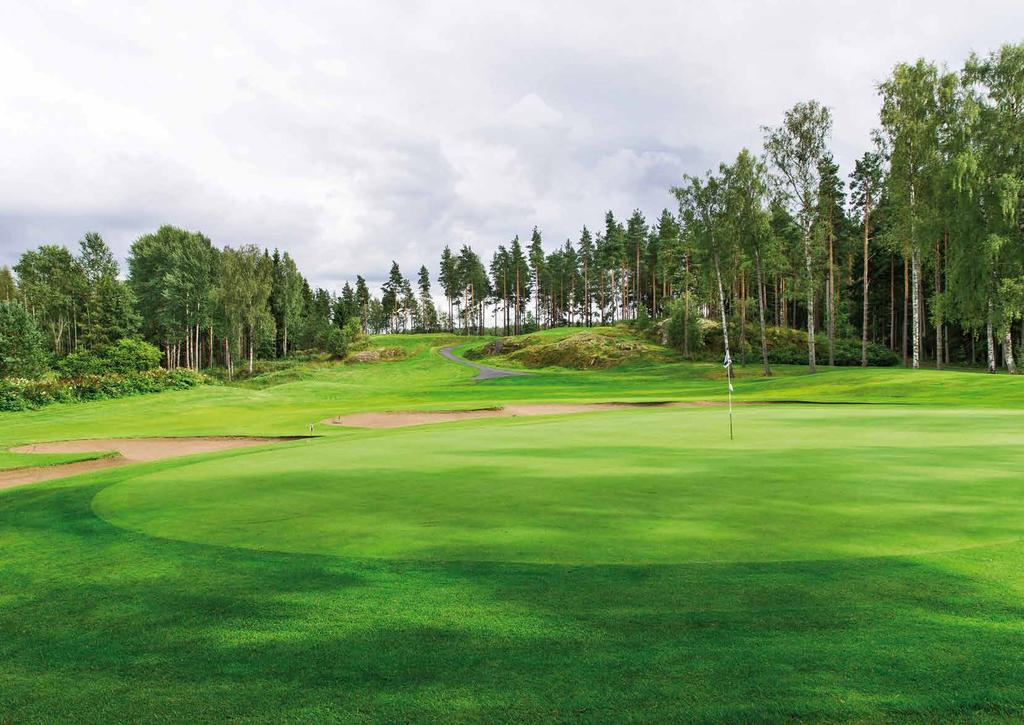 34 Green1 Fairway2 Stadium Puhtaana myytävät 35 nurmikkoseos nurmikkoseos nurmikkoseos Siemenet GreenCare Pro nurmikkoseokset GreenCarePro nurmikkoseokset eri käyttötarkoituksiin, seoksien lajit ja